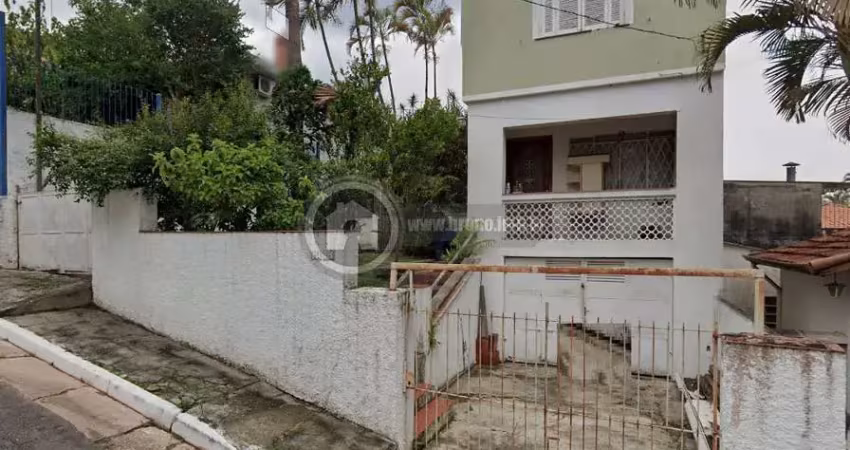 Casa 03 dorm. em vila albertina, sp - 220m², 3 dormitórios, r$1.160.000 venda