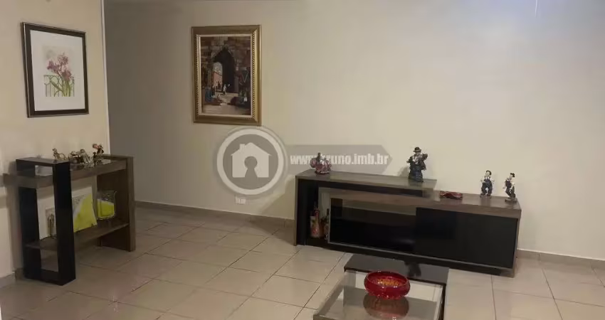 Casa 02 dorm. em vila aurora, são paulo - 2 quartos, 2 banheiros por r$ 790.000 para venda e locação
