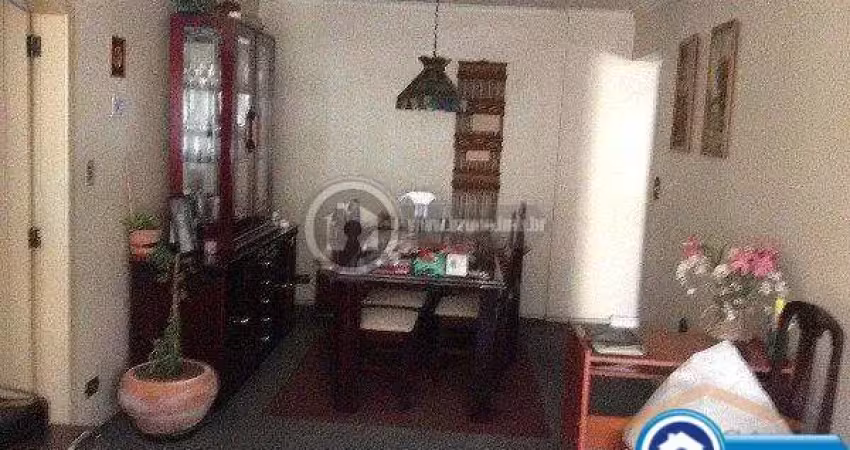 Apartamento 02 dorm. em santana - sp: 111m², 2 quartos, r$638k - venda