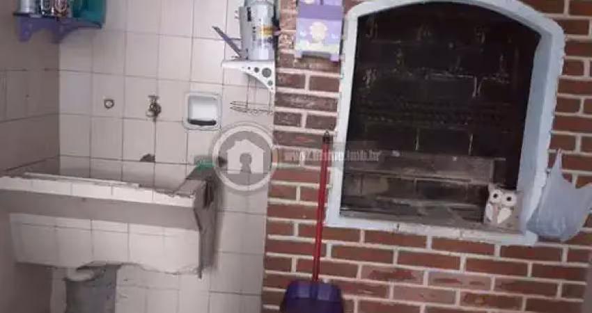 Casa 03 dorm. em água fria, sp - 300m², 3 dormitórios - venda por r$740k