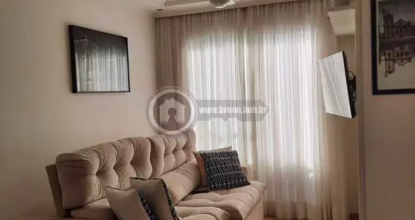 Aparatemento para venda na vila gustavo neo vila gustavo