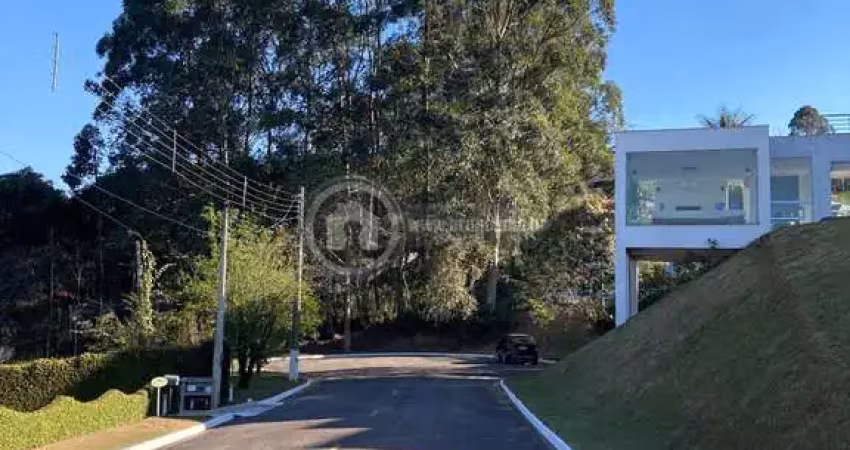 Lote/terreno em mairiporã-sp venda | oportunidade única