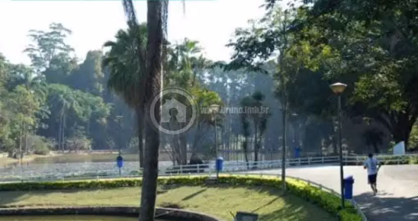 Casa sobrado em tremembé - sp: 180m², 3 quartos, 1 suíte, 2 banheiros - venda e locação por r$ 740.000