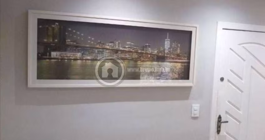 Casa sobrado em guarulhos: 3 dormitórios e 1 suíte à venda