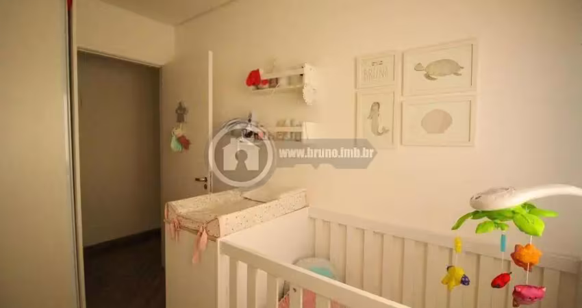 Venda: apartamento 3 dormitórios na vila primavera, sp