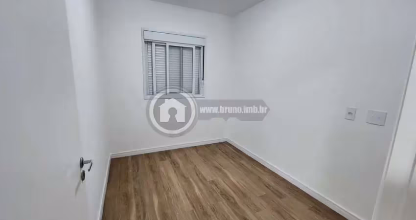 Apartamento a venda ao lado do shopping metro tucuruvi