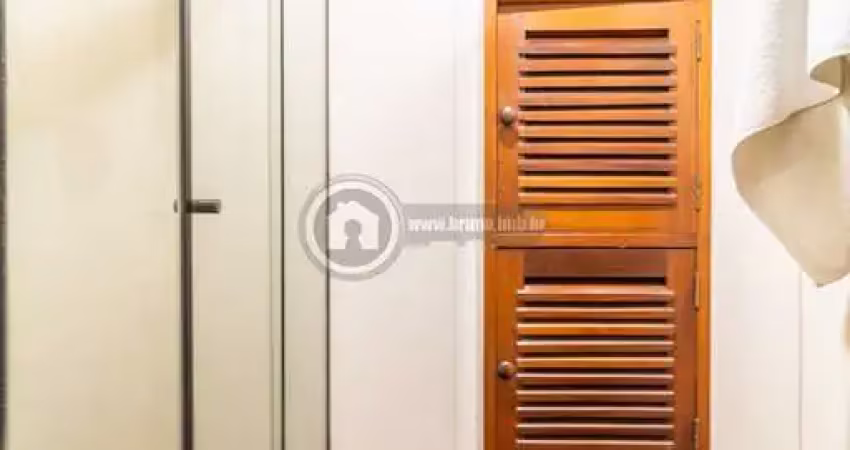 Apartamento 03 dorm. em barro branco (zona norte) - são paulo | 90m², 3 dormitórios, 1 suite, 2 banheiros | r$ 630.000 venda