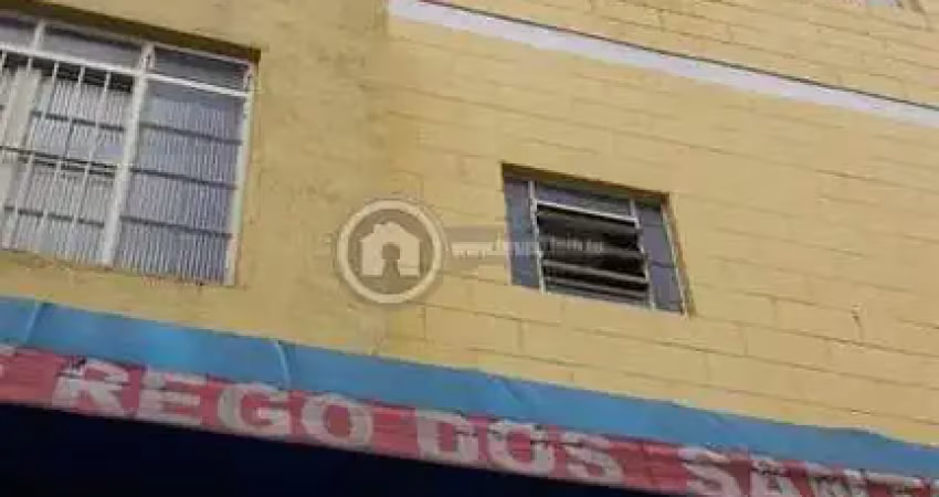 Predio comercial para locacao na vila medeiros com 1176 m2 r$ 35k