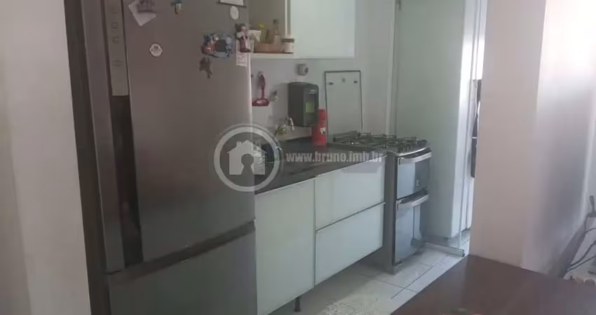 Vila maria, são paulo: apartamento 02 dorm. com 63m² área útil, 1 suite e 2 banheiros por r$ 600.000 - venda
