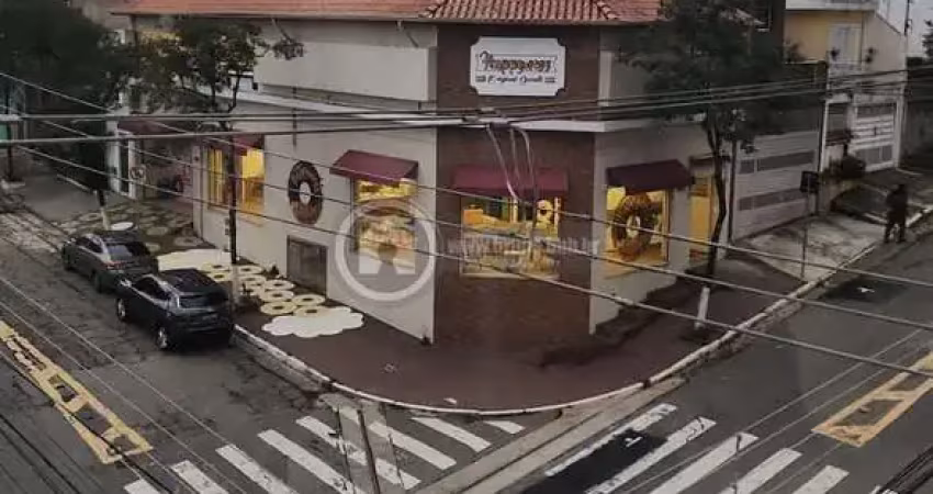 Casa comercial em santa teresinha - sp | 350m² área útil | venda por r$ 2.750.000