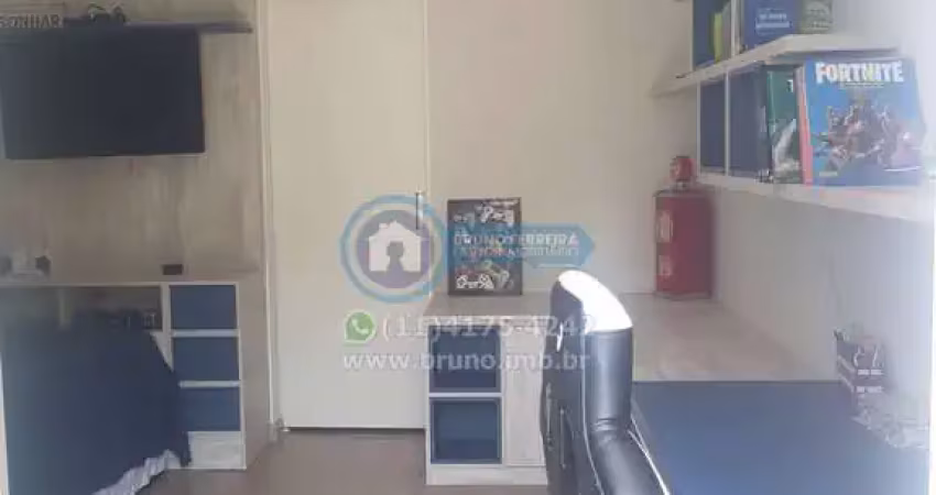Casa térrea de luxo em tremembé, sp: 500m², 3 dormitórios e 3 suítes por r$2.500.000 - venda e locação disponíveis