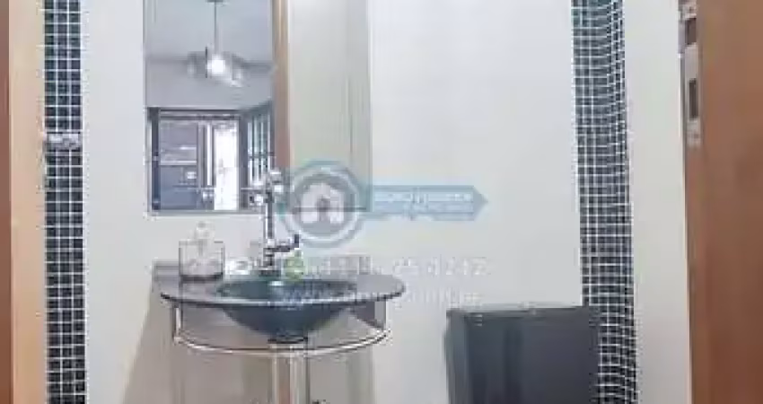 Casa térrea em vila medeiros: 190m², 3 dormitórios, 2 banheiros por r$950k para venda e locação