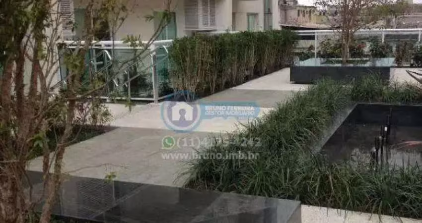 Conjunto comercial na voluntários da pátria para venda e locação