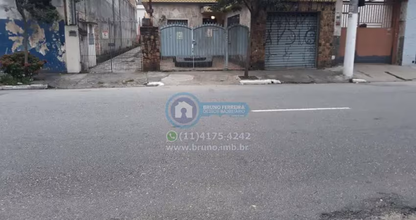 Casa em vila maria, são paulo: 114m², 2 dormitórios, 4 banheiros - venda por r$630k