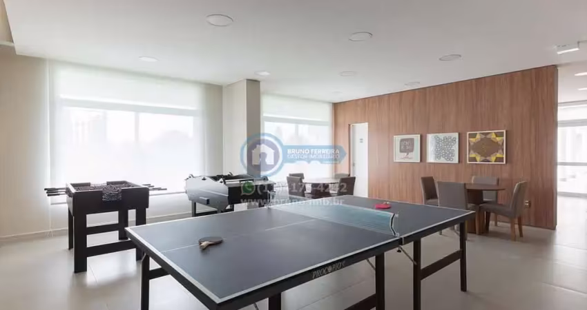 Apartamento 03 dorm. em barra funda - são paulo, sp