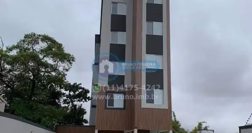 Imóvel em são paulo: apartamento 02 dorm. na vila irmaos arnoni com 51m² por r$ 350.000 - venda