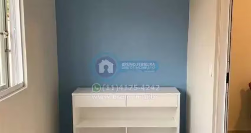 Sobrado em vila carolina, são paulo: 100m², 2 dormitórios por r$ 690.000 - venda