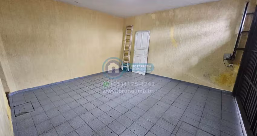 Sobrado de 164m² em vila maria alta, são paulo - 3 quartos, 1 suíte, 3 banheiros - r$689.000 para venda e locação