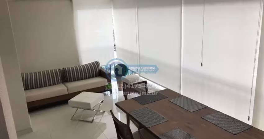 Apartamento 03 dorm. em vila dom pedro ii - sp: 111m², 1 suíte, 3 banheiros - venda por r$1.550.000