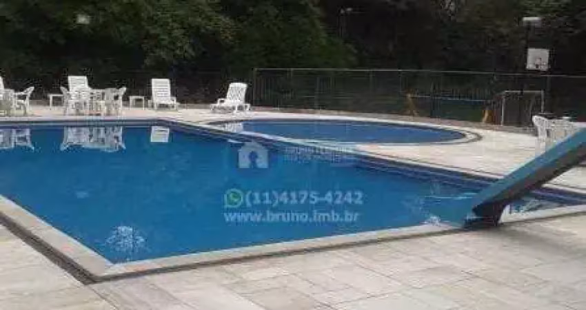 Apartamento 03 dorm. em tremembé - são paulo | 90m², 1 suíte, 2 banheiros | r$550k venda