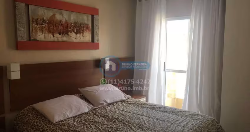 Sobrado em condomínio em tremembé - sp: 127m², 3 dormitórios, 1 suíte, 4 banheiros - venda por r$ 780.000