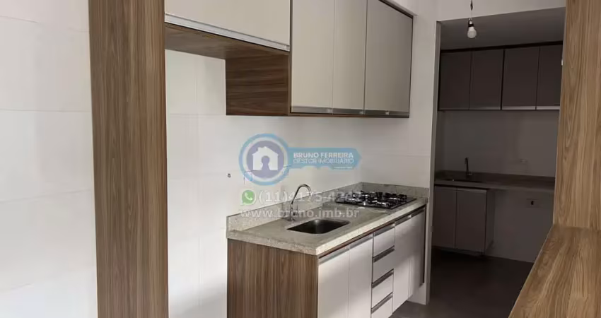 Conheça o apartamento 01 dorm. em vila medeiros - sp por r$ 330.000 para venda e locação - 41m²