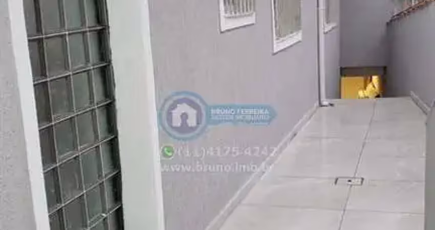 Casa com 3 quartos à venda na Rua Kioto, Vila Maria, São Paulo
