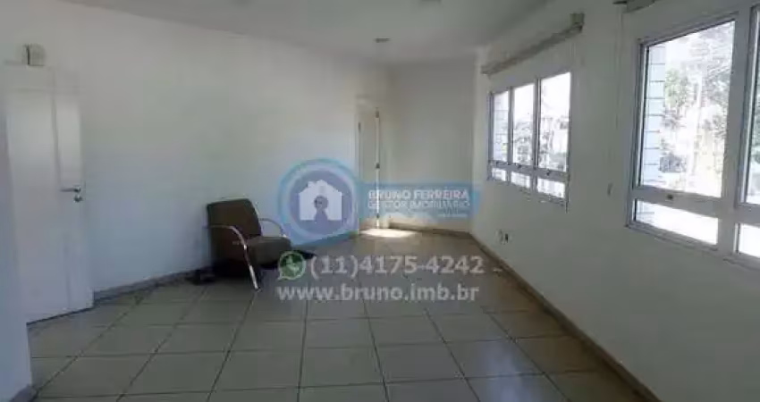 Sala comercial para alugar na Avenida Luís Stamatis, Vila Constança, São Paulo