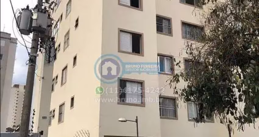Apartamento 02 dorm. em parada inglesa - são paulo | 79m², 2 dormitórios, 2 banheiros | r$620.000 venda e locação