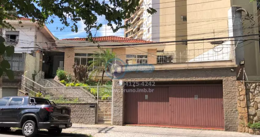 Casa comercial em água fria - sp: 9 salas, 5 banheiros, 228m² por r$2.600.000 - venda