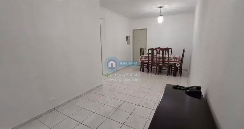 Apartamento próximo ao metrô 2 dorm. em santana, sp. 79m², por r$ 339.000. oportunidade imperdível!