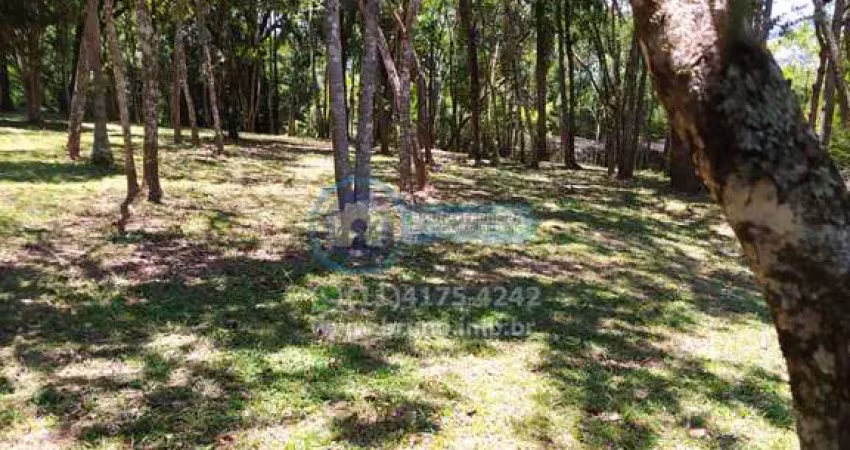 Sítio à venda na serra da cantareira, 3 quartos, mairiporã