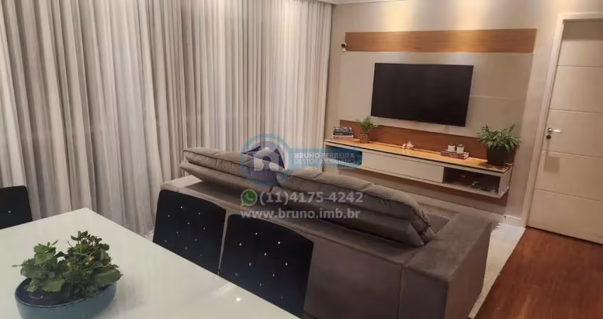 Lindo apartamento a venda no imirim com 89m2 3 dormitórios, 1 suite e 2 vagas