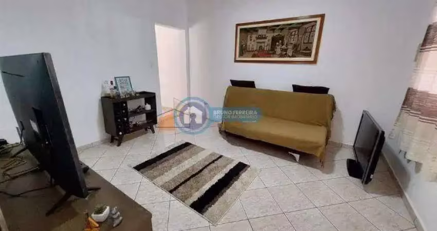 Casa sobrado à venda em guarulhos - 3 dormitórios e suíte