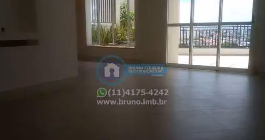 Cobertura duplex em vila maria alta - são paulo | 148m², 3 dormitórios, 1 suíte, 4 banheiros | venda por r$1.346.200