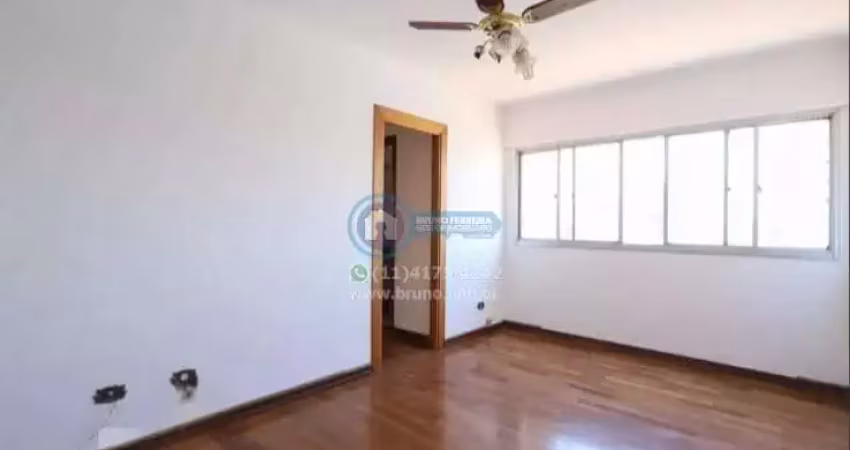 Apartamento 02 dorm. em santana - são paulo | 72m² área útil - venda por r$ 450.500