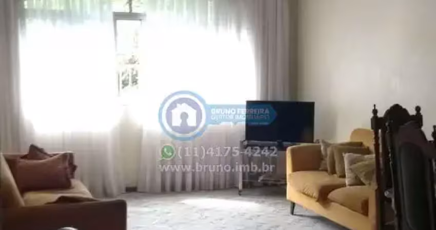 Apartamento 03 dorm. em vila albertina - sp | 98m², 3 dormitórios, 2 banheiros | r$ 610 mil - venda