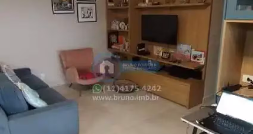 Apartamento de 03 dorm. em barra funda - sp | 107m², 3 quartos, 1 suíte, 3 banheiros | venda por r$ 1.400.000