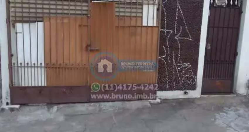 Lote/terreno em vila maria - são paulo por r$ 392.200: venda