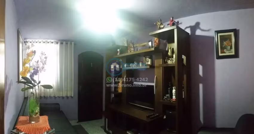 Apartamento 3 dorm. em jardim julieta, sp - venda r$250.000
