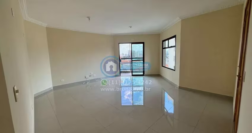 Apartamento 03 dorm. na vila pauliceia - são paulo: 3 dormitórios, 1 suite, r$ 950.000 confira!