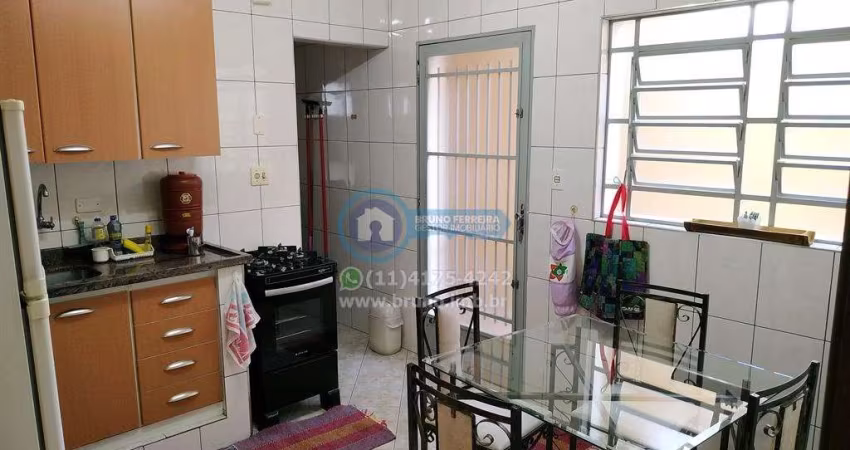 Sobrado de 98m² em casa verde alta - sp com 2 dormitórios por r$487.000 - venda