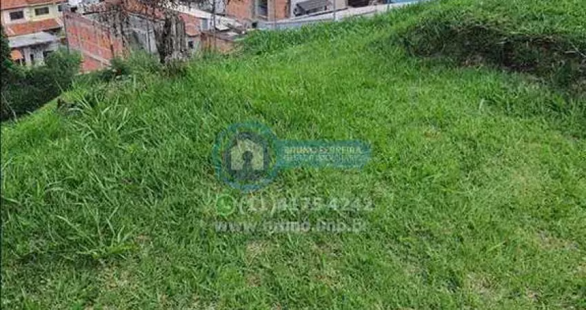 Lote/terreno em horto florestal - sp por r$ 858.000 para venda