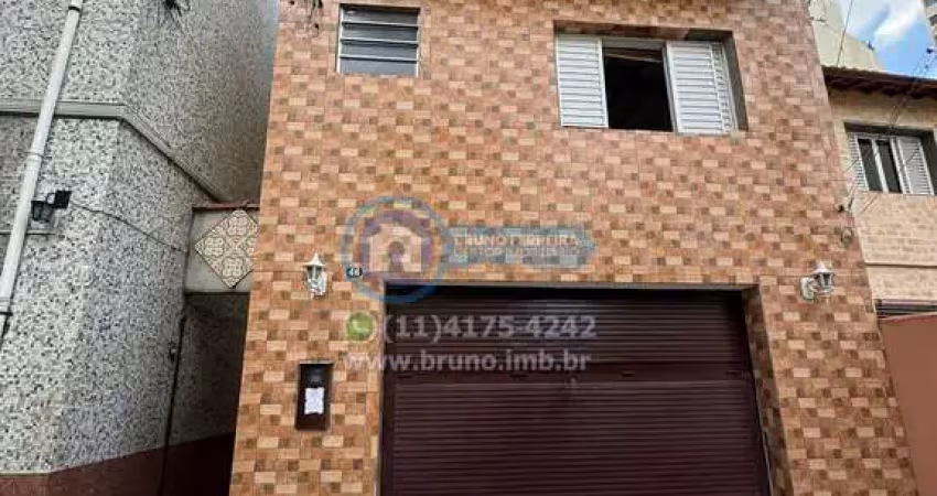 Casa comercial em santana, sp: 5 dormitórios, 1 suíte, venda por r$1.200.000 e locação por r$8.000