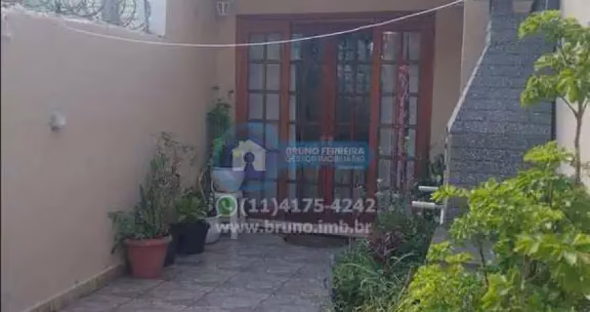 Casa à venda em são paulo: 180m², 3 dormitórios, 1 suíte + salão comercial por r$ 960.000. oportunidade imperdível!