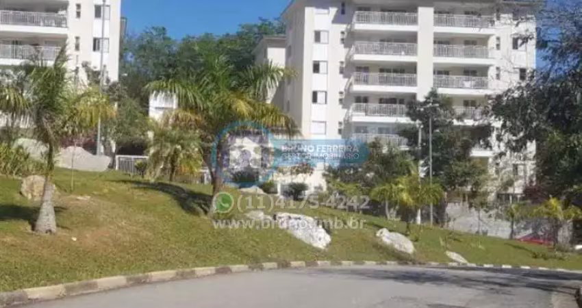 Apartamento 03 dorm. em jardim peri - são paulo | 120m² | 1 suíte | r$ 783.000 - venda