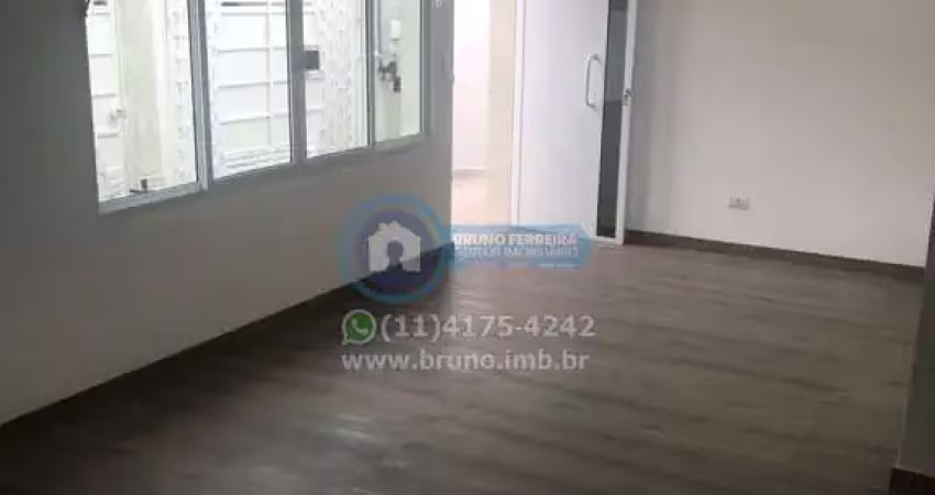 Casa térrea em vila nova mazzei - sp: 210m², 3 dormitórios, 2 suítes por r$848k - venda