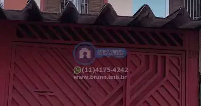 Sobrado em vila nova mazzei - são paulo: 82m², 2 dormitórios, r$ 496.000 para venda