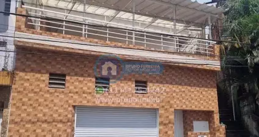 Casa de renda em santana, são paulo: 350m², 4 dormitórios, 2 suítes por r$1.710.000 - venda