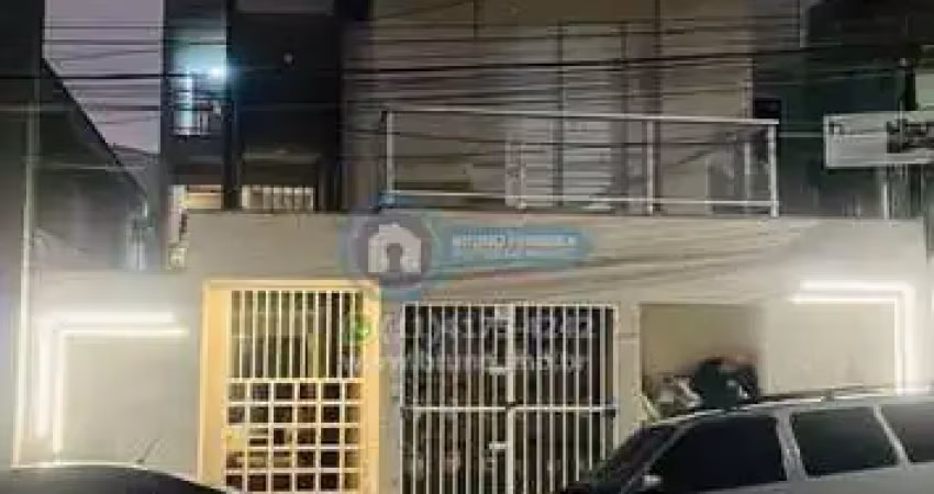 Promoção relâmpago! apartamento 01 dorm. em parada inglesa - sp: 35m²,  por r$250.000